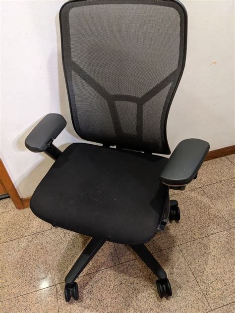 herman miller replica chair|Herman Miller comparable chairs.